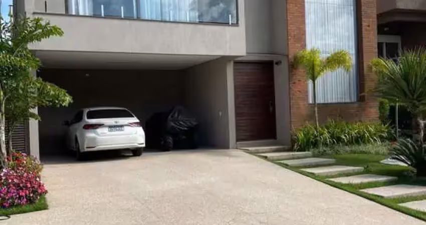 Casa em condomínio para venda em santana de parnaíba, tamboré, 5 dormitórios, 4 suítes, 7 banheiros, 4 vagas