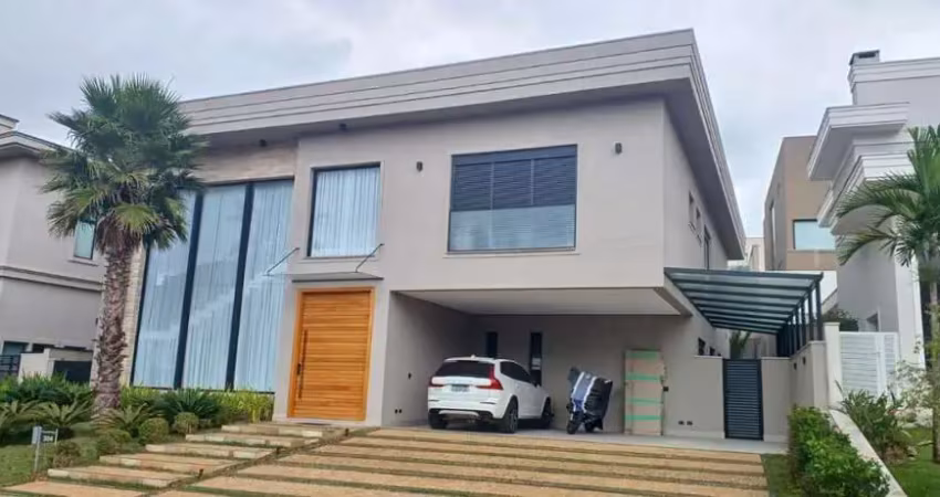 Casa em condomínio para venda em santana de parnaíba, tamboré, 4 dormitórios, 4 suítes, 5 banheiros, 2 vagas