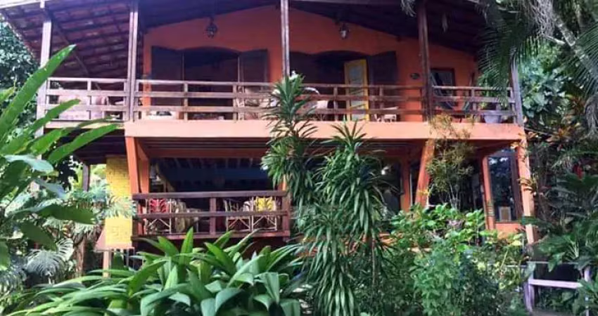 Casa para venda em angra dos reis, retiro (cunhambebe), 3 dormitórios, 1 suíte, 2 vagas