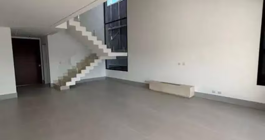 Casa em condomínio para venda em santana de parnaíba, alphaville, 4 suítes, 4 banheiros, 2 vagas