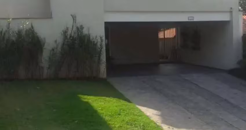 Casa em condomínio para venda em santana de parnaíba, alphaville, 4 dormitórios, 2 suítes, 2 banheiros, 4 vagas