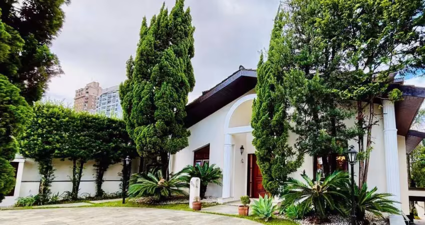 Casa em condomínio para venda, alphaville, barueri, 4 suítes, 4 banheiros, 3 vagas