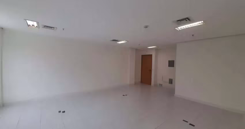 Sala comercial para venda em barueri, alphaville centro industrial e empresarial/alphaville., 1 banheiro, 1 vaga