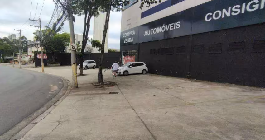 Sala comercial para alugar na Estrada da Aldeinha, Alphaville Empresarial, Barueri, SP, Alphaville, Barueri