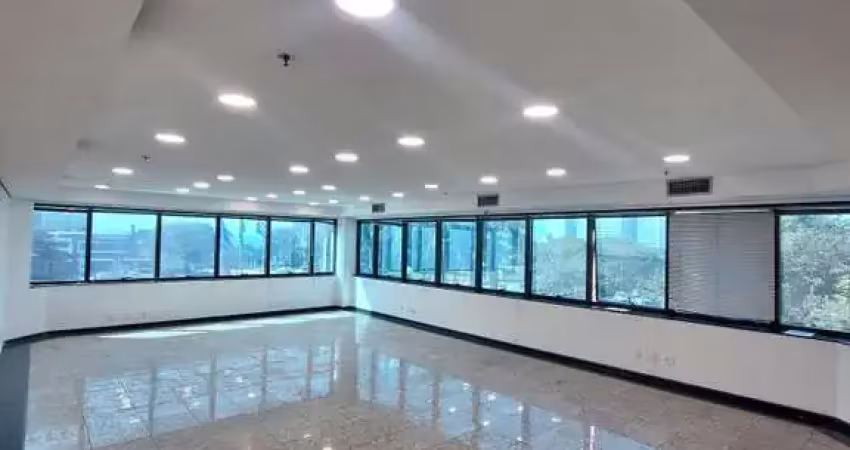 Sala comercial para locação em barueri, alphaville industrial, 2 banheiros, 2 vagas