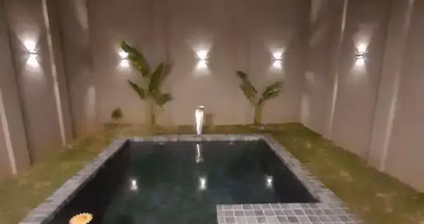 Casa em condomínio para venda em santana de parnaíba, villas do jaguari, 3 dormitórios, 1 suíte, 2 banheiros, 2 vagas