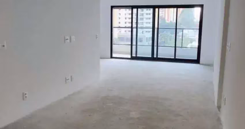 Apartamento para venda em barueri, alphaville centro industrial e empresarial/alphaville., 2 dormitórios, 2 suítes, 2 banheiros, 2 vagas