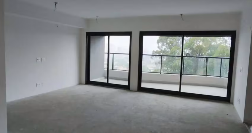 Apartamento para venda em barueri, alphaville centro industrial e empresarial/alphaville., 2 dormitórios, 2 suítes, 2 banheiros, 2 vagas