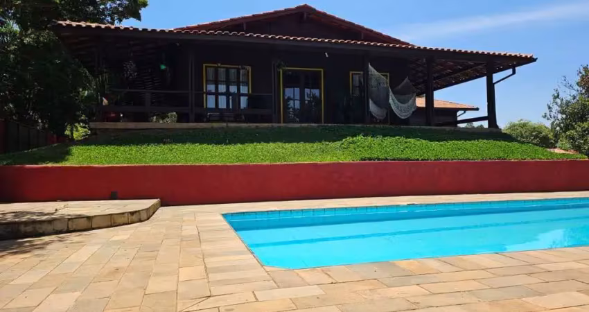 Casa em condomínio para venda em carapicuíba, residencial euroville, 3 dormitórios, 3 suítes, 6 banheiros, 2 vagas