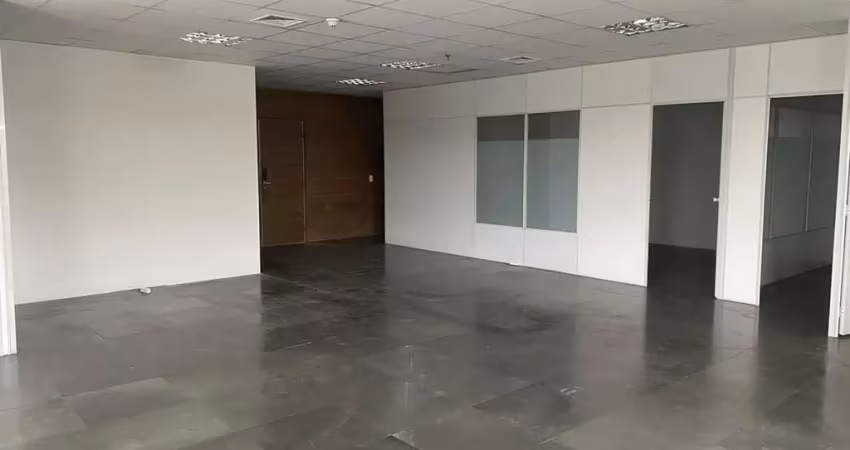 Sala comercial para locação em barueri, alphaville industrial, 3 banheiros, 2 vagas