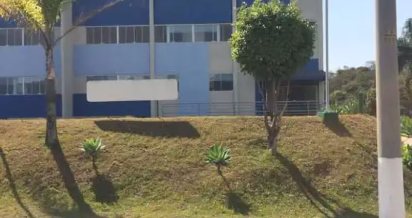 Galpão para locação em santana de parnaíba, recanto sombra do ipê, santana de parnaíba - sp, 2 banheiros, 5 vagas