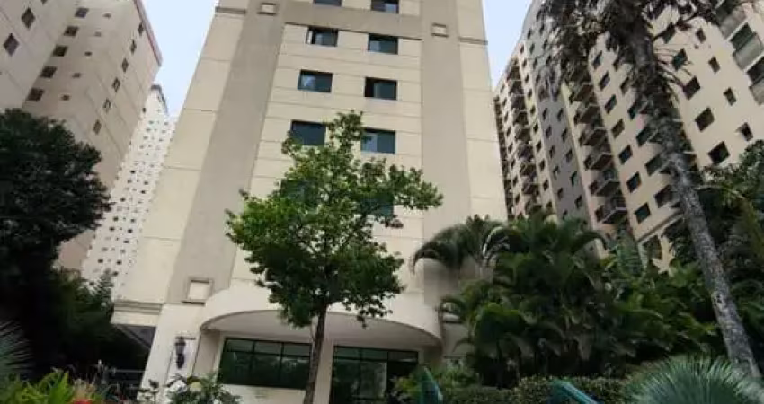 Apartamento para locação, alphaville industrial, 2 dormitórios, 1 suíte, 1 banheiro, 2 vagas