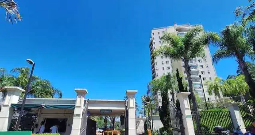 Apartamento para locação em santana de parnaíba, tamboré, 3 dormitórios, 3 suítes, 3 banheiros, 2 vagas