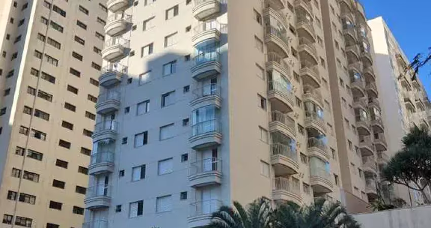 Apartamento para venda em barueri, alphaville centro industrial e empresarial/alphaville., 3 dormitórios, 1 suíte, 1 banheiro, 2 vagas