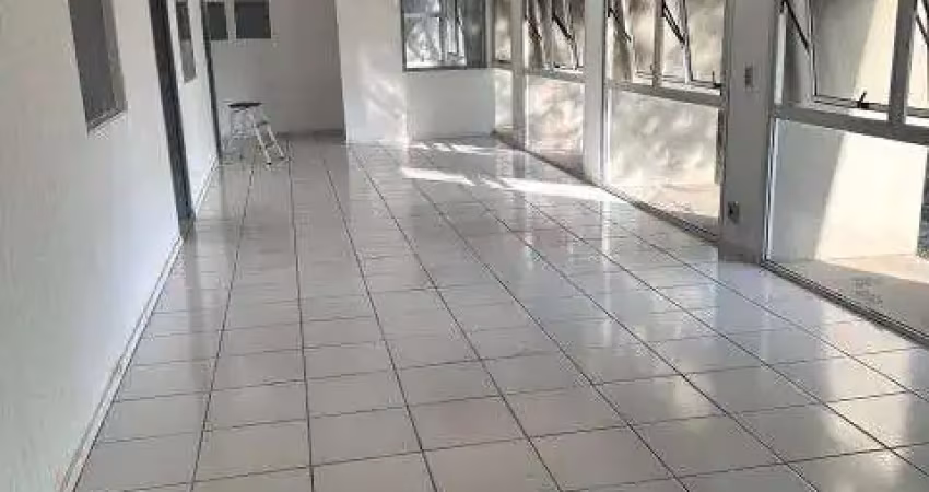 Sala comercial para locação em barueri, alphaville centro industrial e empresarial/alphaville., 3 banheiros
