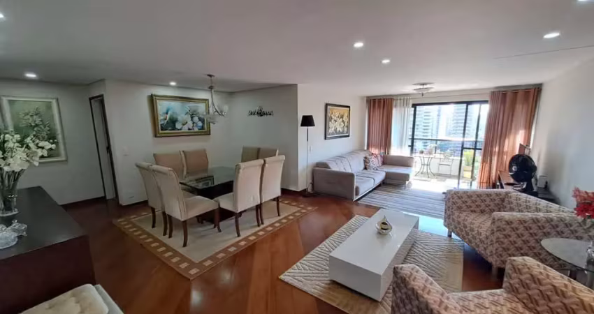 Apartamento para venda em barueri, alphaville centro industrial e empresarial/alphaville., 3 dormitórios, 1 suíte, 3 banheiros, 2 vagas