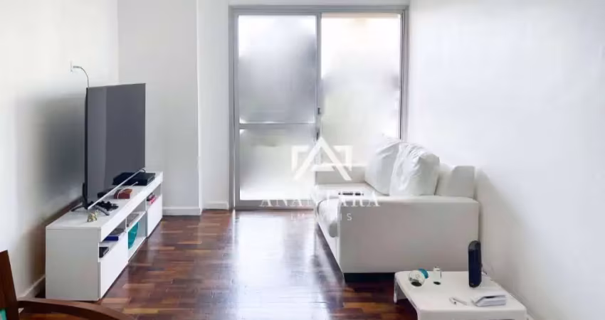 Apartamento com 2 quartos à venda, 100 m² por r$ 1.280.000 - riviera dei fiori - rio de janeiro/rj