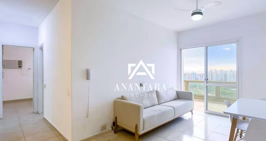 Apartamento com 2 quartos à venda, 100 m² por r$ 1.400.000 - riviera dei fiori - rio de janeiro/rj