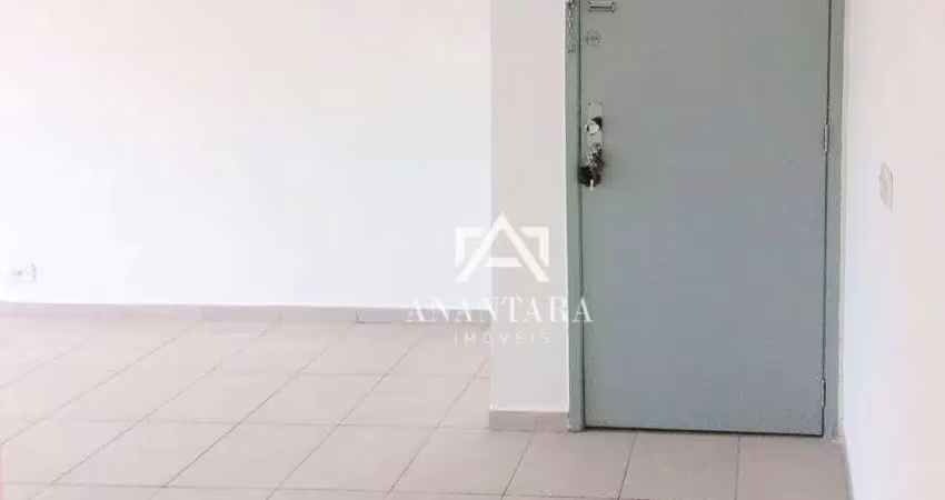 Apartamento com 1 quarto, cobertura indevassada, r$320.000, maracanã, rio de janeiro.