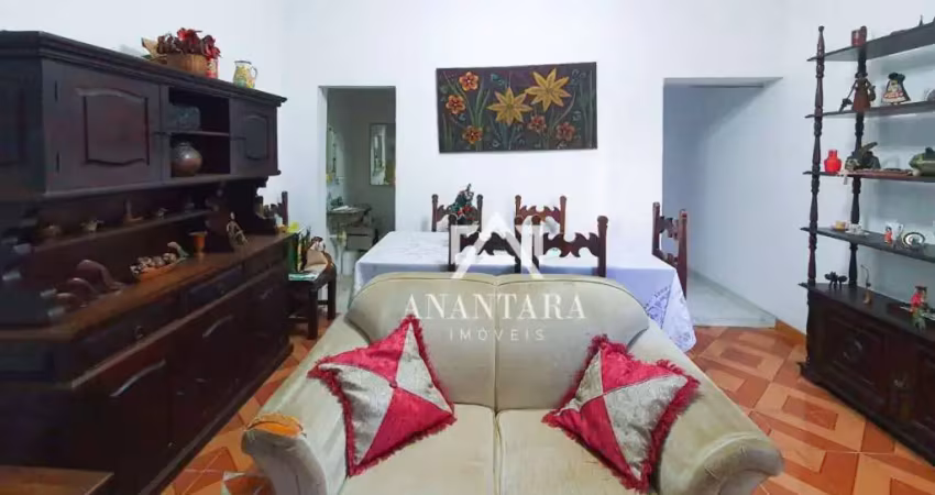 Casa à venda com 4 quartos - maracanã - rio de janeiro/rj