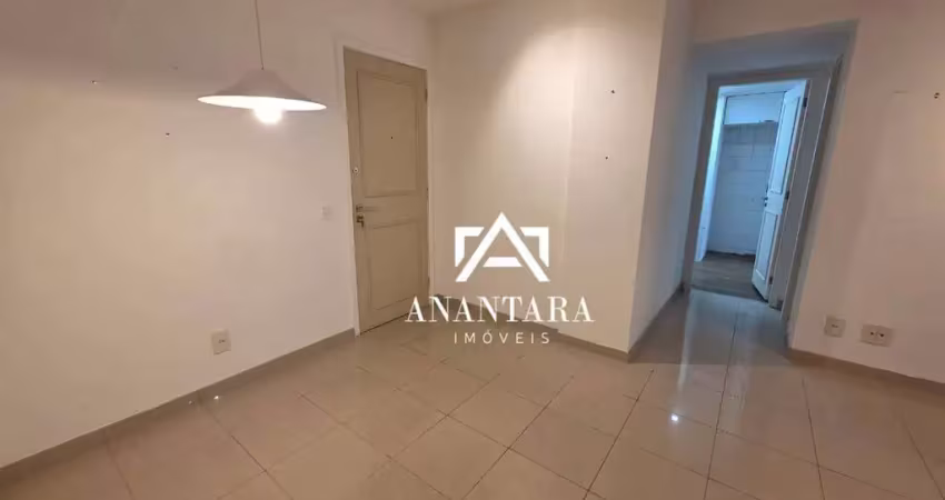 Apartamento com 2 quartos à venda, 100 m² por r$ 990.000 - prince de mônaco - rio de janeiro/rj