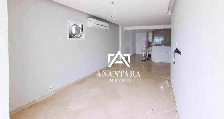 Apartamento no riviera dei fiori com 2 quartos à venda, 100 m² por r$ 1.300.000 - riviera dei fiori - rio de janeiro/rj