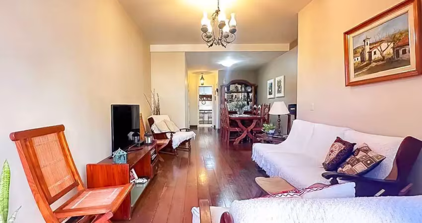 Apartamento com 3 quartos à venda, 117 m² por r$ 1.510.000 - novo leblon - rio de janeiro/rj