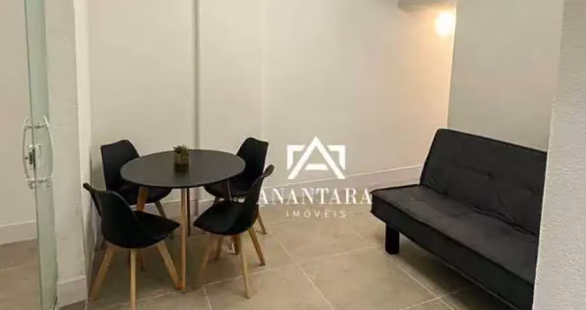 Apartamento com 2 quartos à venda, 68 m² por r$ 630.000 - copacabana - rio de janeiro/rj