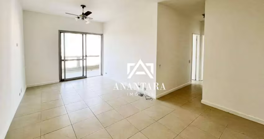 Apartamento com 2 quartos, 100 m² - venda por r$ 1.300.000 ou aluguel por r$ 7.711/mês - riviera dei fiori - rio de janeiro/rj