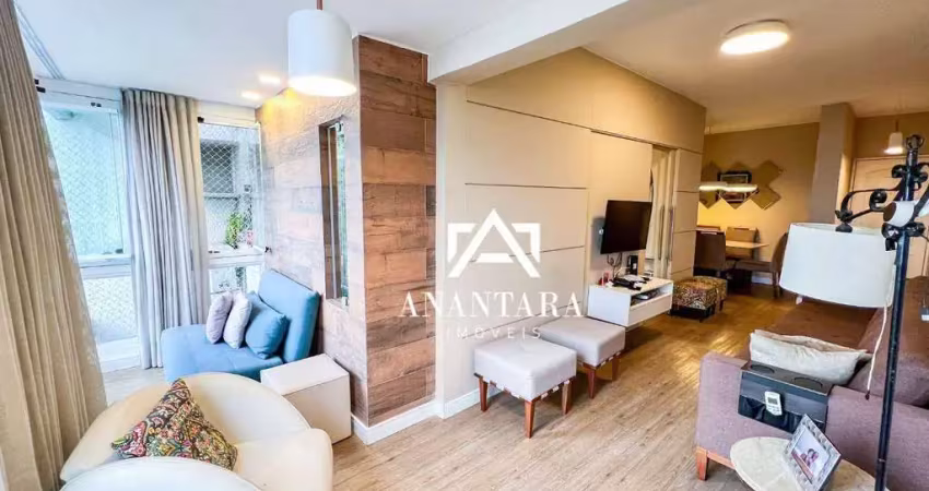 Apartamento com 2 quartos à venda, 80 m² por r$ 1.130.000 - riviera dei fiori - rio de janeiro/rj