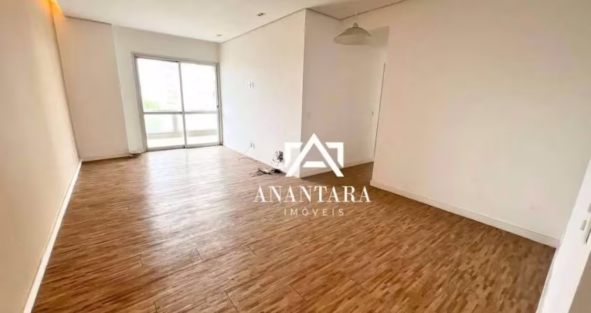 Apartamento com 2 quartos à venda, 100 m² por r$ 1.400.000 - riviera dei fiori - rio de janeiro/rj