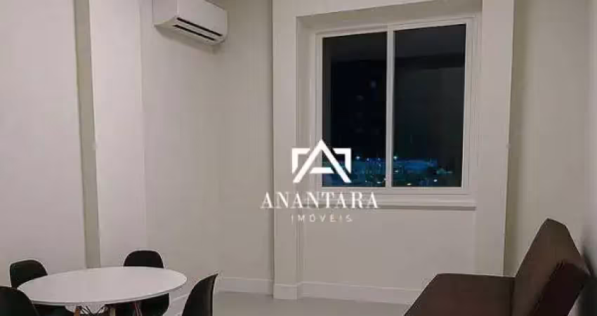 Apartamento com 2 quartos à venda, 85 m² por r$ 980.000 - copacabana - rio de janeiro/rj