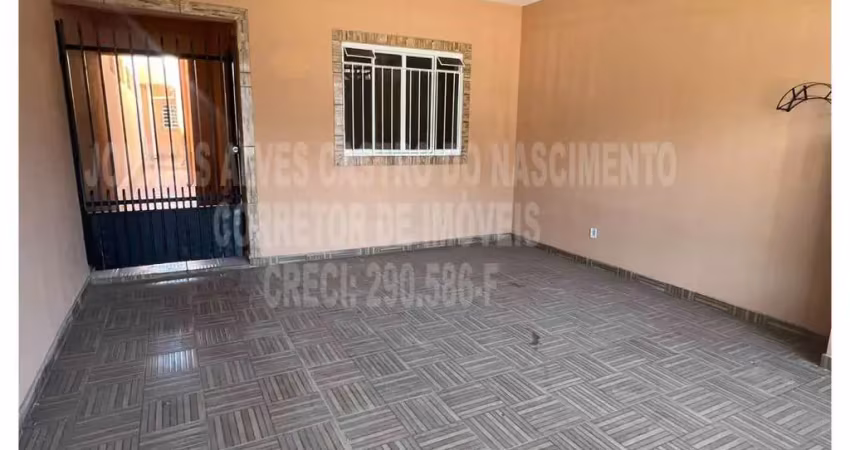 Sobrado para venda em são josé dos campos, residencial união, 3 dormitórios, 1 suíte, 1 banheiro, 2 vagas