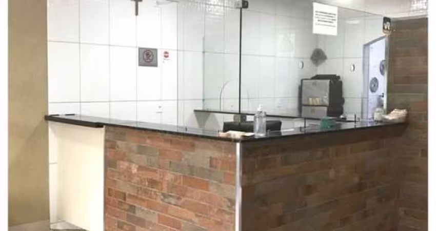 Ponto Comercial para Venda em São José dos Campos, JARDIM AMÉRICA