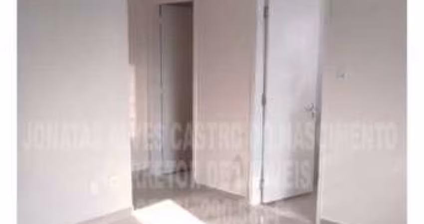 Casa para Venda em São José dos Campos, JARDIM SATÉLITE, 2 dormitórios, 1 suíte, 1 banheiro, 2 vagas
