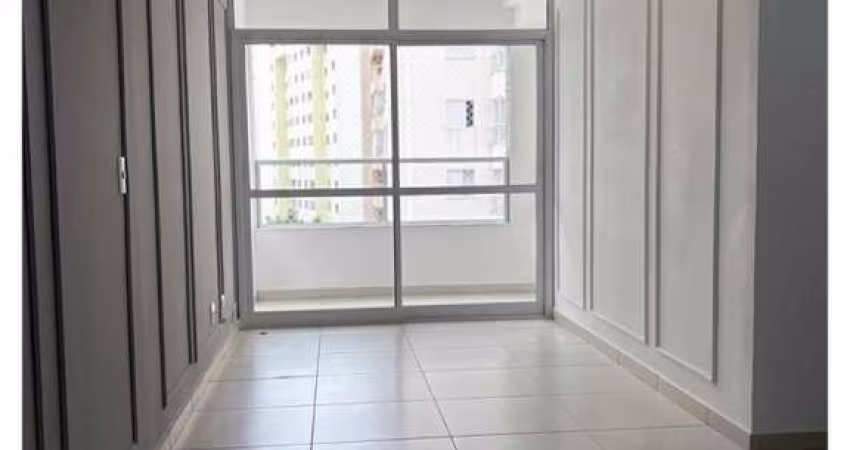 Apartamento para Locação em São José dos Campos, Condomínio Royal Park, 2 dormitórios, 1 suíte, 1 banheiro, 1 vaga