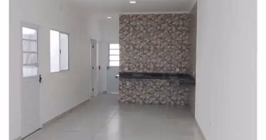 Casa para venda em são josé dos campos, setville altos de são josé, 3 dormitórios, 1 suíte, 1 banheiro, 3 vagas