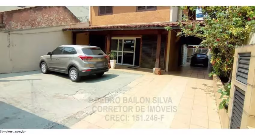 Sobrado para venda em são paulo, limão, 3 dormitórios, 1 suíte, 3 banheiros, 7 vagas