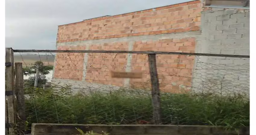 Terreno para venda em são josé dos campos, jardim república