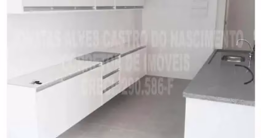 Apartamento para locação em são josé dos campos, jardim aquárius, 2 dormitórios, 1 suíte, 1 banheiro, 2 vagas
