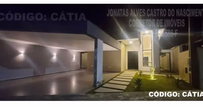 Casa em condomínio para venda em são josé dos campos, condomínio residencial mantiqueira, 3 dormitórios, 1 suíte, 2 banheiros, 3 vagas