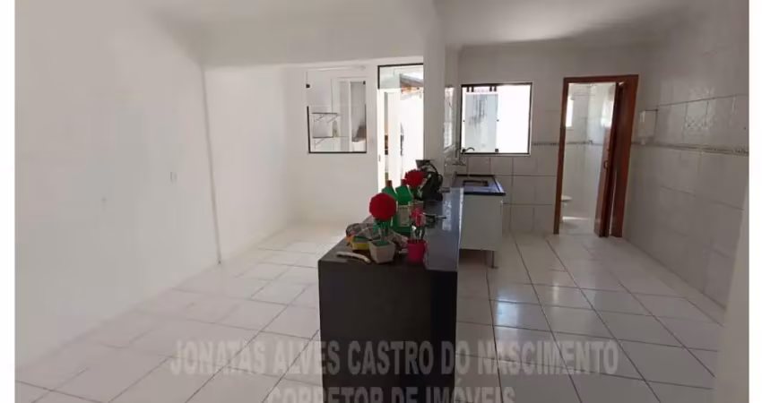 Sobrado para locação em são josé dos campos, jardim são judas tadeu, 3 dormitórios, 3 suítes, 1 banheiro, 2 vagas