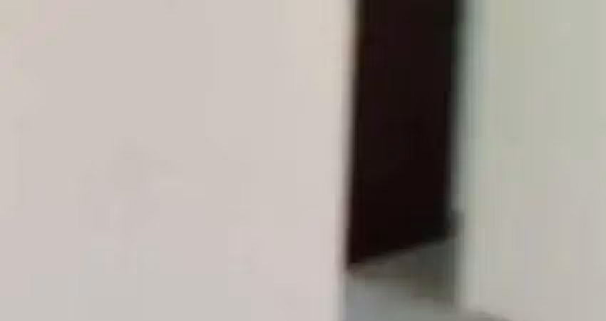 Apartamento para locação em são josé dos campos, bosque dos eucaliptos, 2 dormitórios, 1 banheiro, 1 vaga