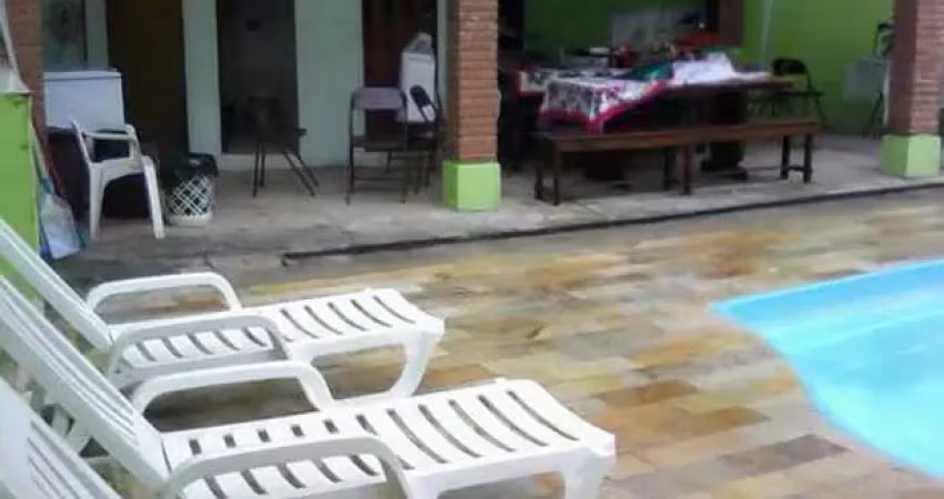 Chácara para venda em são josé dos campos, jardim torrão de ouro, 2 dormitórios, 3 banheiros, 12 vagas
