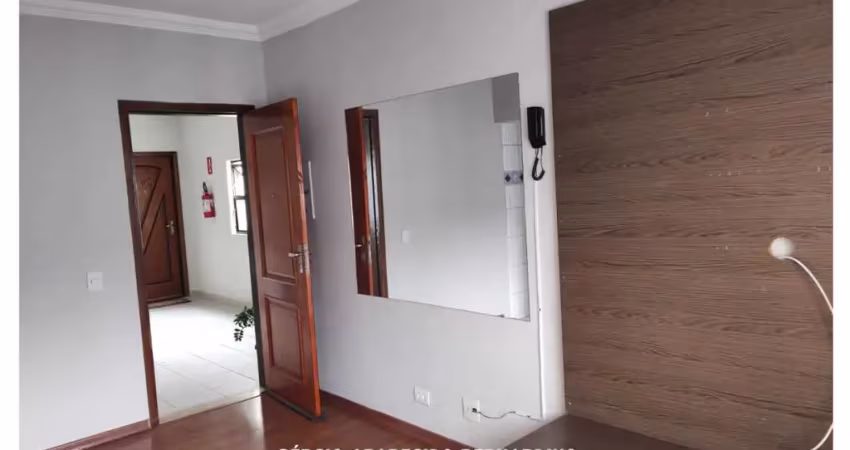 Apartamento para venda em são josé dos campos, palmeiras de são josé, 2 dormitórios, 1 banheiro, 1 vaga