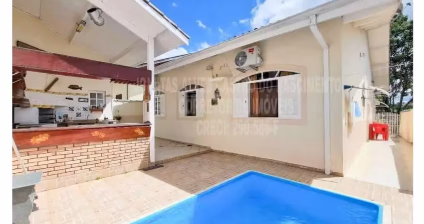 Casa para venda em são josé dos campos, urbanova, 4 dormitórios, 2 suítes, 1 banheiro, 4 vagas