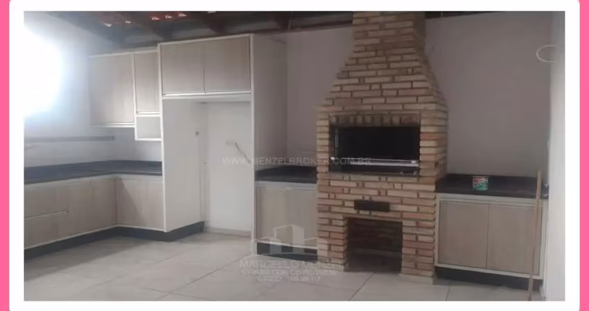 Casa para venda em são josé dos campos, jardim torrão de ouro, 2 dormitórios, 2 suítes, 1 banheiro, 1 vaga