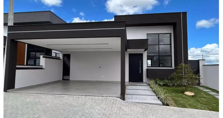 Casa para venda em são josé dos campos, loteamento floresta, 3 dormitórios, 1 suíte, 1 banheiro, 2 vagas