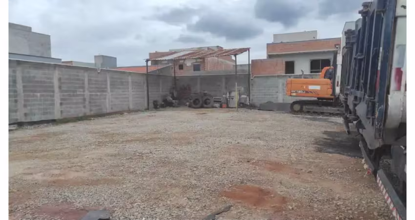 Terreno para venda em são josé dos campos, setville altos de são josé