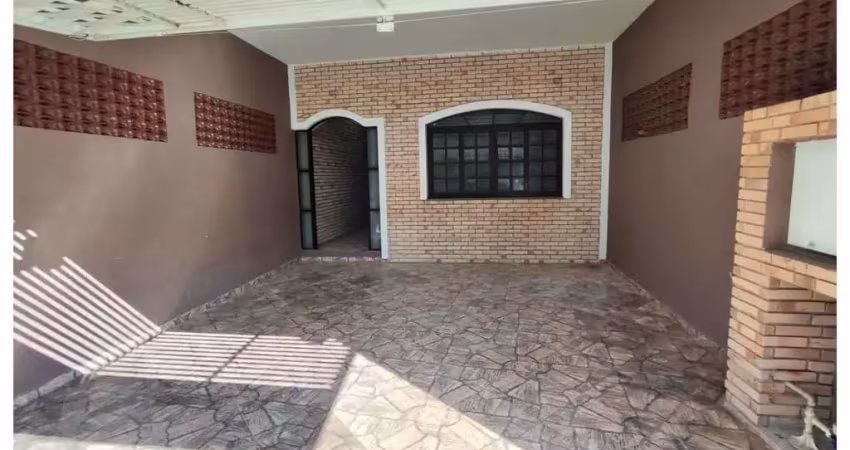 Sobrado para venda em são josé dos campos, residencial união, 3 dormitórios, 1 suíte, 3 banheiros, 2 vagas